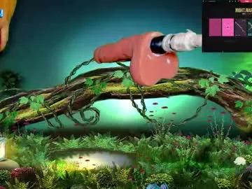 cassandrakixx from Chaturbate