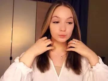 cassicompagna from Chaturbate