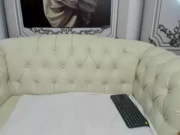 catty_dolldaddy on Chaturbate 