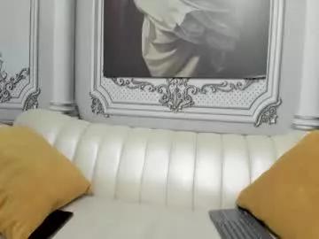 catty_dolldaddy on Chaturbate 