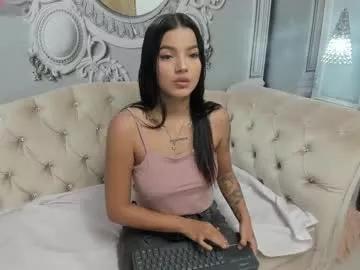 catty_dolldaddy on Chaturbate 
