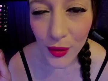 cee4u2nv on Chaturbate 