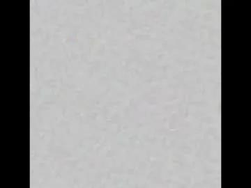 charlotte_germanotta_ from Chaturbate