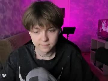 charonbaby1 from Chaturbate