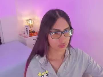 cherrylady2 from Chaturbate