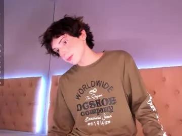 colestorm from Chaturbate