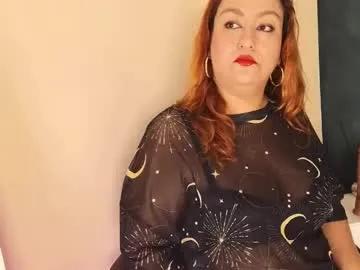 coraall_ from Chaturbate