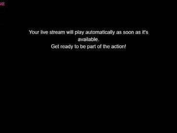 coupleinspire from Chaturbate