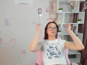 coventinahazleton from Chaturbate