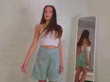 cutiewuwu from Chaturbate