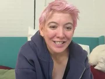 cwave7 from Chaturbate