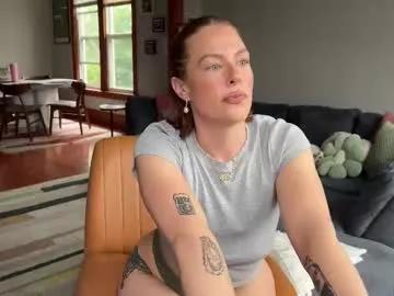 daddysfav_xx on Chaturbate 