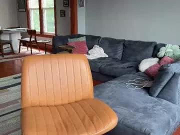 daddysfav_xx on Chaturbate 