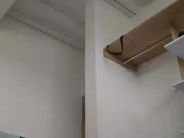 daddywassuppp4 on Chaturbate 