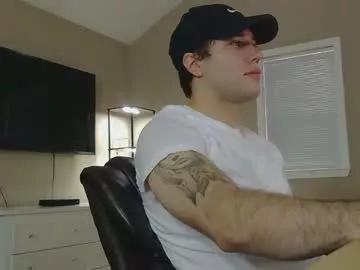 daddywassuppp4 on Chaturbate 