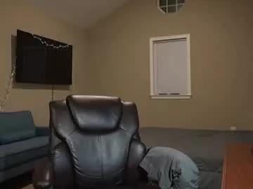 daddywassuppp4 on Chaturbate 