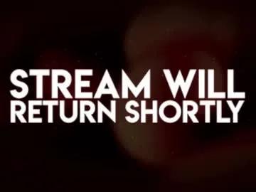 damiano_walker from Chaturbate