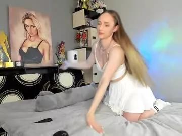 dana__white on Chaturbate 
