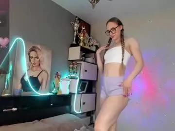 dana__white on Chaturbate 