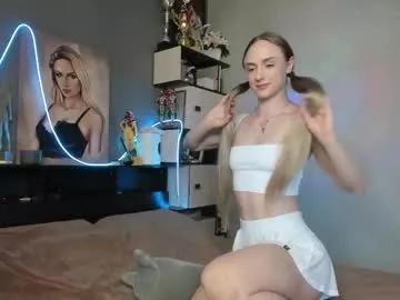 dana__white on Chaturbate 