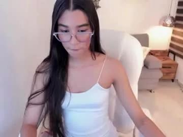 dana_paula on Chaturbate 