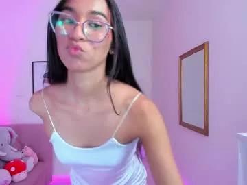 dana_paula on Chaturbate 