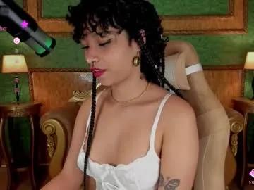 danicollinn from Chaturbate