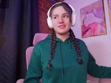 danna_lovs on Chaturbate 