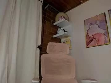 danna_lovs on Chaturbate 