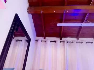 dannaberlin on Chaturbate 