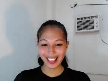 darling_sweetheartxx from Chaturbate