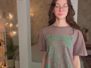 defeded_lovee from Chaturbate