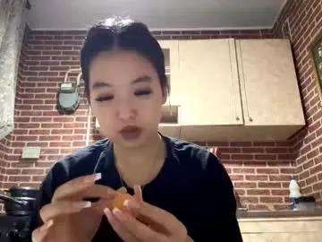 denysebernacchi from Chaturbate