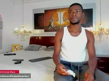 dereckandjake on Chaturbate 