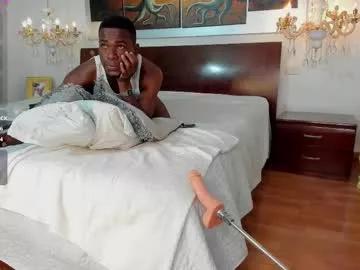 dereckandjake on Chaturbate 