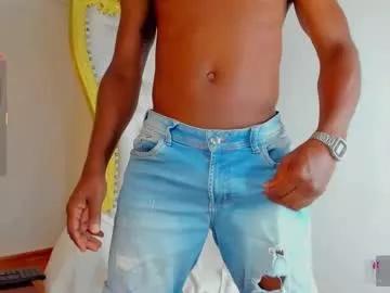 dereckandjake on Chaturbate 