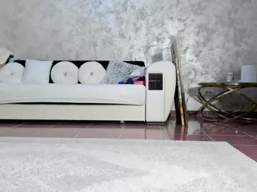 desert2blosom on Chaturbate 