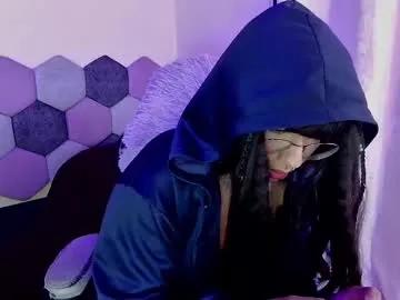 desireduo_tgn from Chaturbate