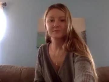 dickandjane0409 from Chaturbate