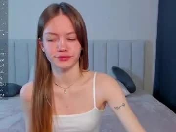 do_dick on Chaturbate 