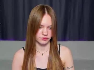 do_dick on Chaturbate 