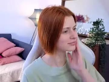 doll_lesli on Chaturbate 