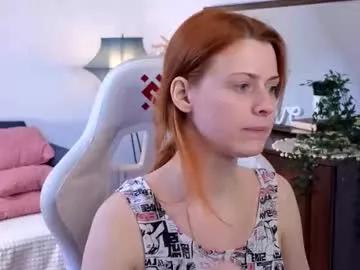 doll_lesli on Chaturbate 