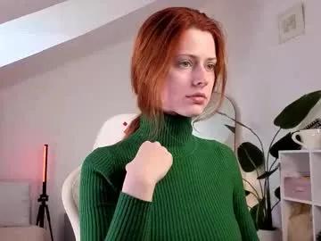 doll_lesli from Chaturbate