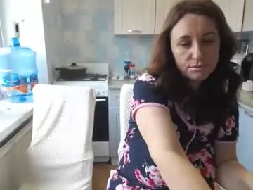 donnalimadonna on Chaturbate 