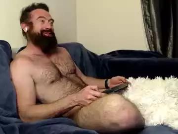 donnybasilisk on Chaturbate 