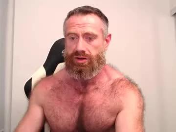 donnybasilisk on Chaturbate 