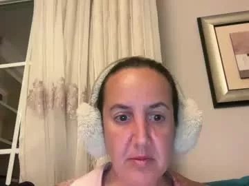 drresa on Chaturbate 