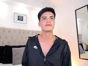 dulcey_ from Chaturbate