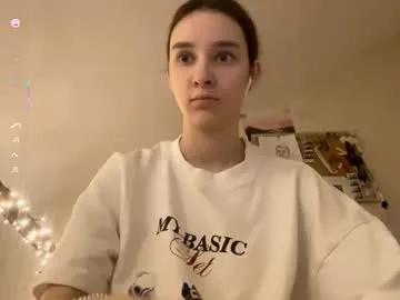 edlinhazleton from Chaturbate